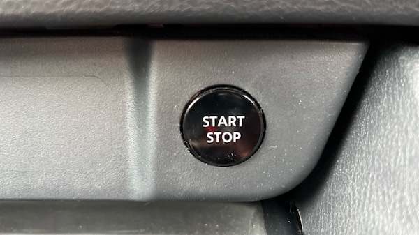 Used Nissan Qashqai 2023 for sale - 76229405: Photo 39
