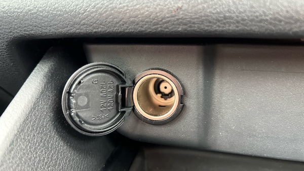 Used Nissan Qashqai 2023 for sale - 76229405: Photo 40