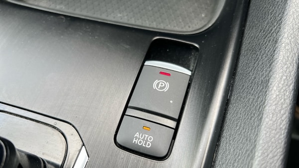 Used Nissan Qashqai 2023 for sale - 76229405: Photo 41
