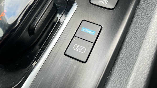 Used Nissan Qashqai 2023 for sale - 76229405: Photo 42