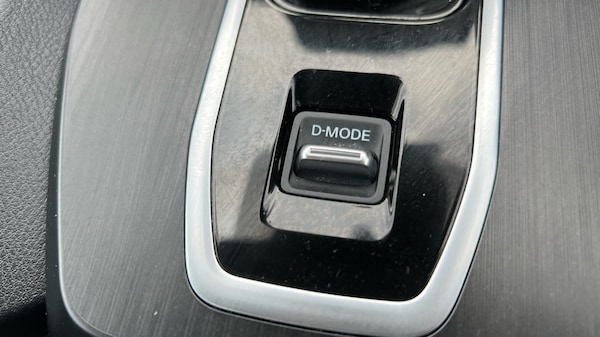 Used Nissan Qashqai 2023 for sale - 76229405: Photo 43