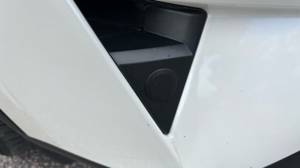 Used Nissan Qashqai 2023 for sale - 76229405: Photo 46