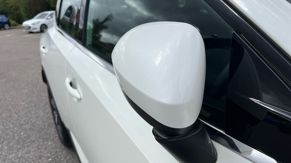Used Nissan Qashqai 2023 for sale - 76229405: Photo 49