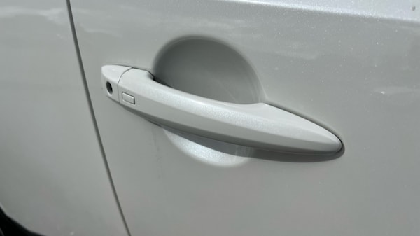 Used Nissan Qashqai 2023 for sale - 76229405: Photo 51