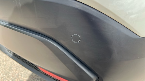 Used Nissan Qashqai 2023 for sale - 76229405: Photo 52