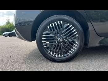 Used Nissan Leaf 2023 for sale - 74733494: Photo