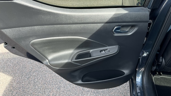 Used Nissan Micra 2020 for sale - 76255058: Photo 20