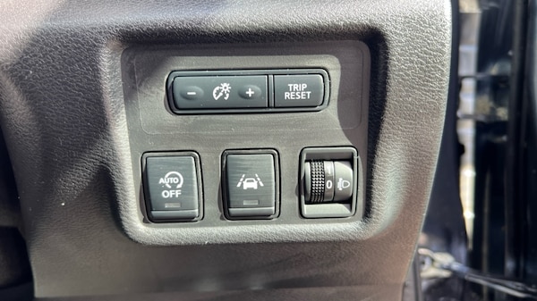 Used Nissan Micra 2020 for sale - 76255058: Photo 33