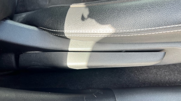 Used Nissan Micra 2020 for sale - 76255058: Photo 34