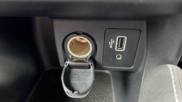 Used Nissan Micra 2020 for sale - 76255058: Photo 39
