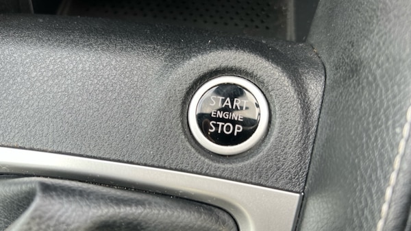 Used Nissan Micra 2020 for sale - 76255058: Photo 40