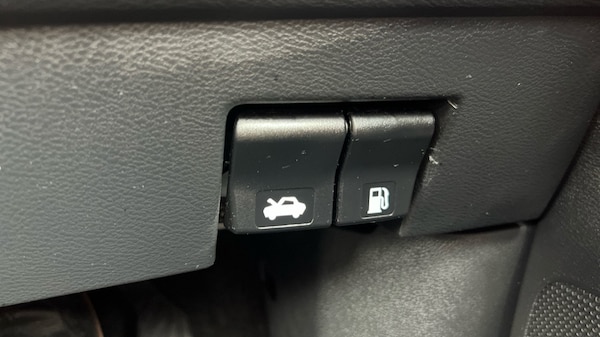 Used Nissan Micra 2020 for sale - 76255058: Photo 42