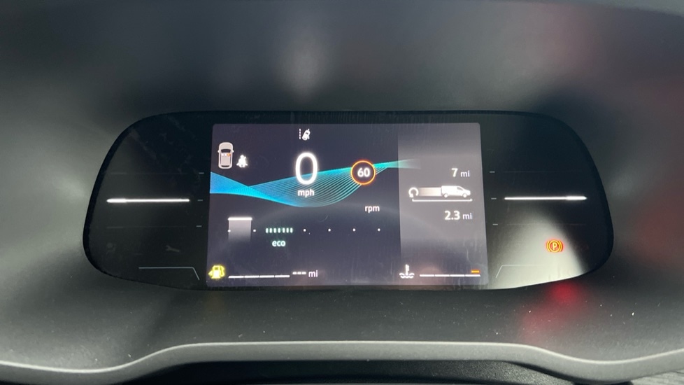 Used Nissan Primastar 2025 for sale - 76514967: Photo 16