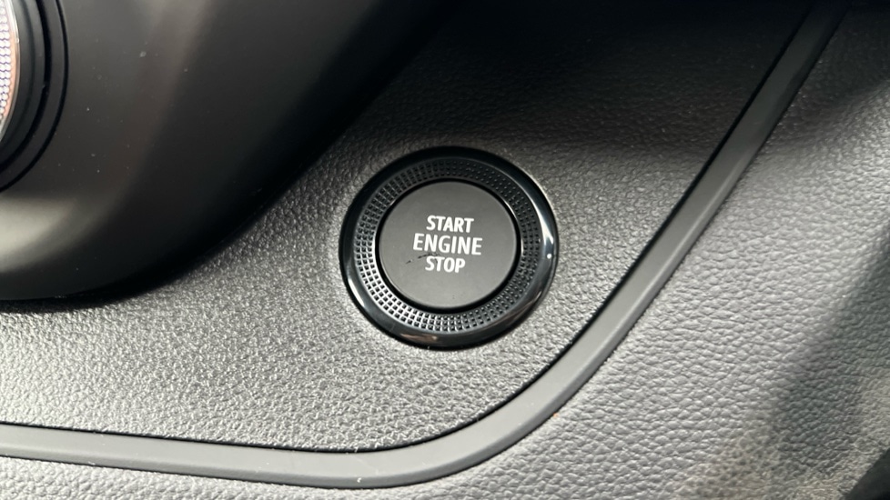 Used Nissan Primastar 2025 for sale - 76514967: Photo 18