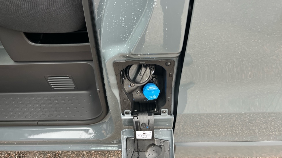 Used Nissan Primastar 2025 for sale - 76514967: Photo 25