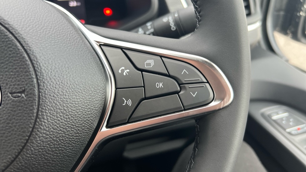 Used Nissan Primastar 2025 for sale - 76514967: Photo 26