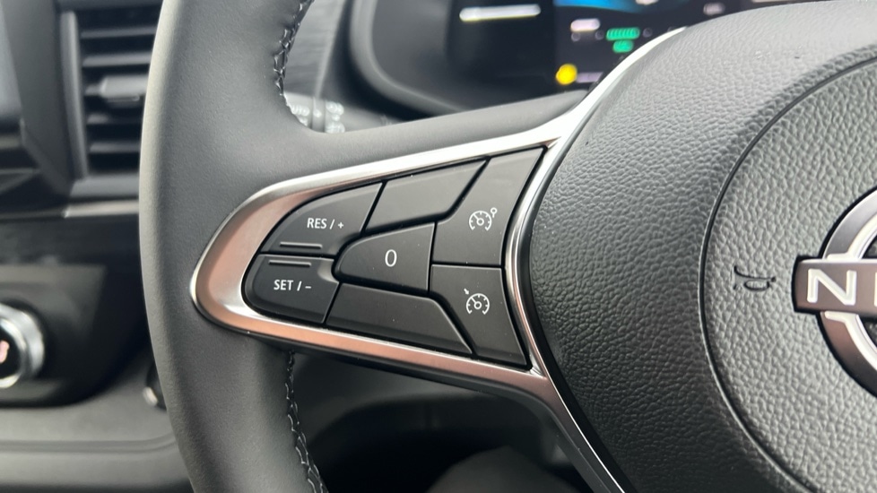 Used Nissan Primastar 2025 for sale - 76514967: Photo 27