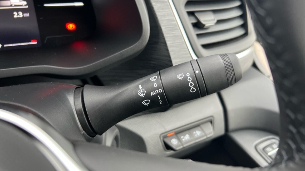 Used Nissan Primastar 2025 for sale - 76514967: Photo 28