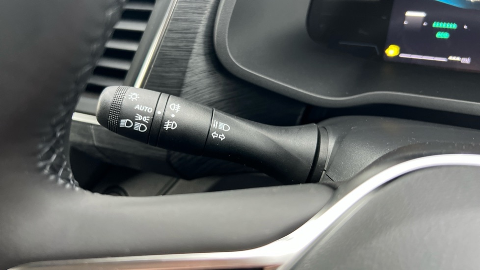 Used Nissan Primastar 2025 for sale - 76514967: Photo 29