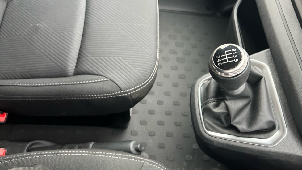 Used Nissan Primastar 2025 for sale - 76514967: Photo 30