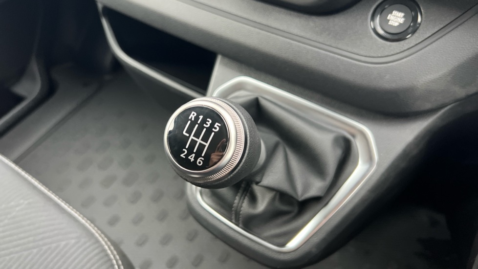 Used Nissan Primastar 2025 for sale - 76514967: Photo 31