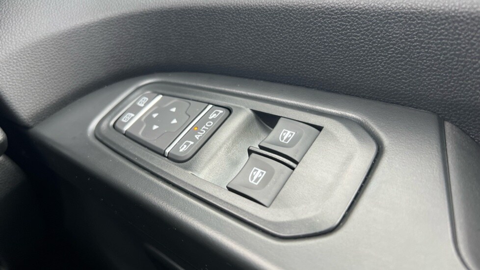 Used Nissan Primastar 2025 for sale - 76514967: Photo 32