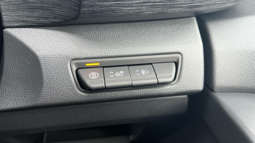 Used Nissan Primastar 2025 for sale - 76514967: Photo 33