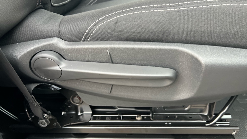 Used Nissan Primastar 2025 for sale - 76514967: Photo 34