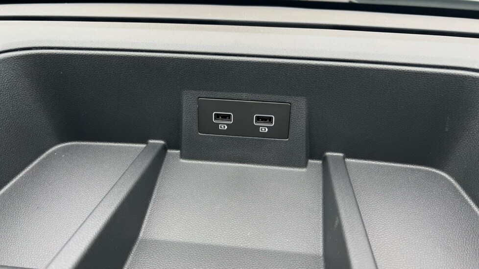 Used Nissan Primastar 2025 for sale - 76514967: Photo 35