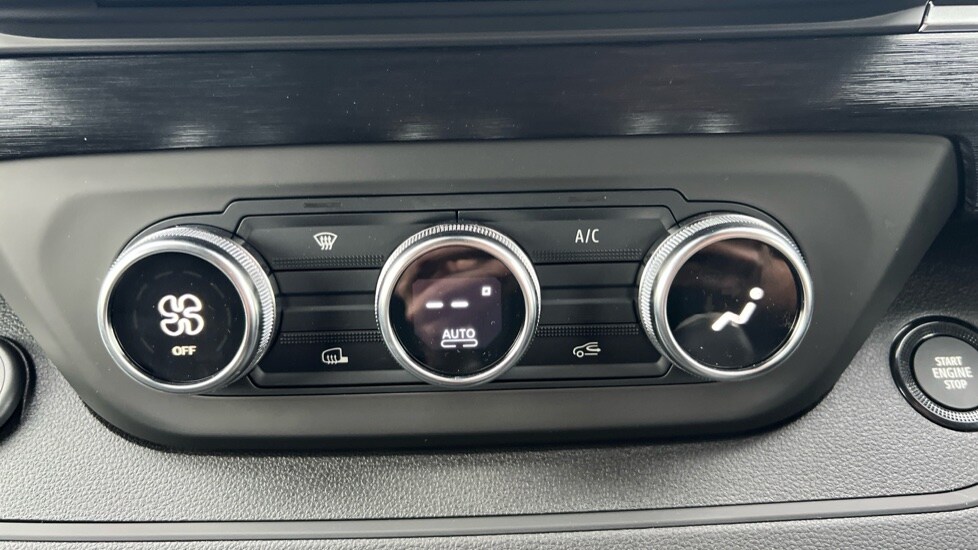 Used Nissan Primastar 2025 for sale - 76514967: Photo 37