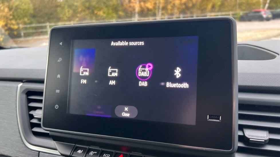 Used Nissan Primastar 2025 for sale - 76514967: Photo 38