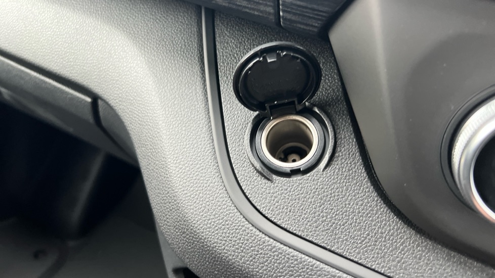 Used Nissan Primastar 2025 for sale - 76514967: Photo 39