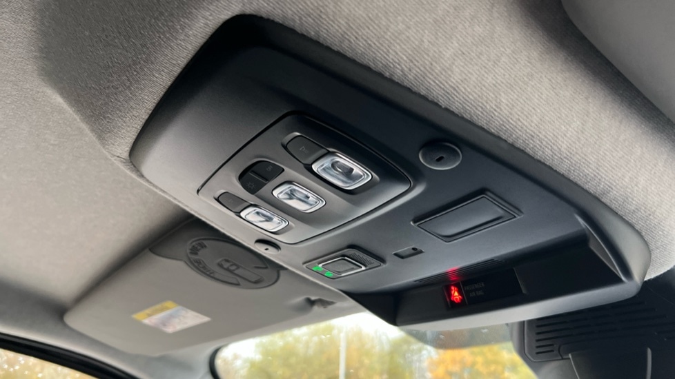 Used Nissan Primastar 2025 for sale - 76514967: Photo 40