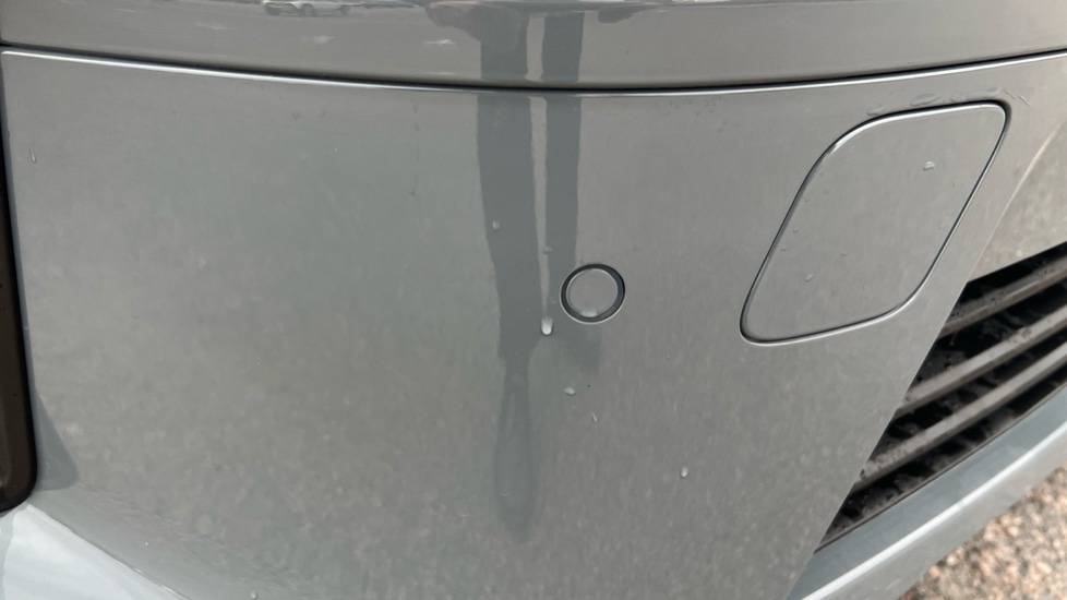 Used Nissan Primastar 2025 for sale - 76514967: Photo 41