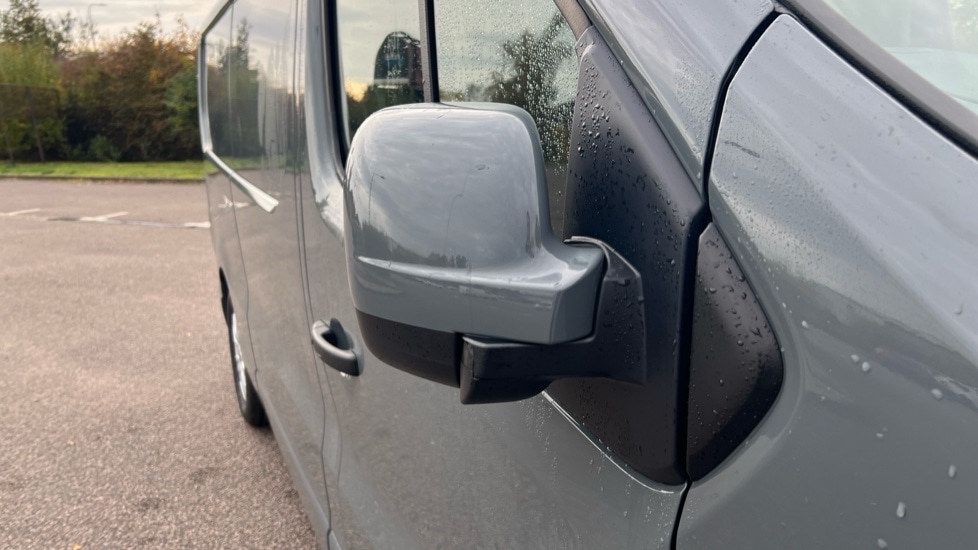 Used Nissan Primastar 2025 for sale - 76514967: Photo 43