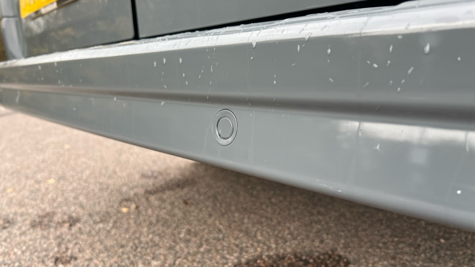 Used Nissan Primastar 2025 for sale - 76514967: Photo 45