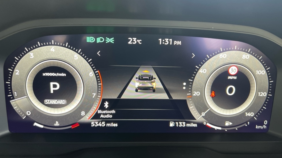 Used Nissan Qashqai 2024 for sale - 76966788: Photo 16