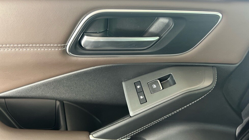 Used Nissan Qashqai 2024 for sale - 76966788: Photo 20