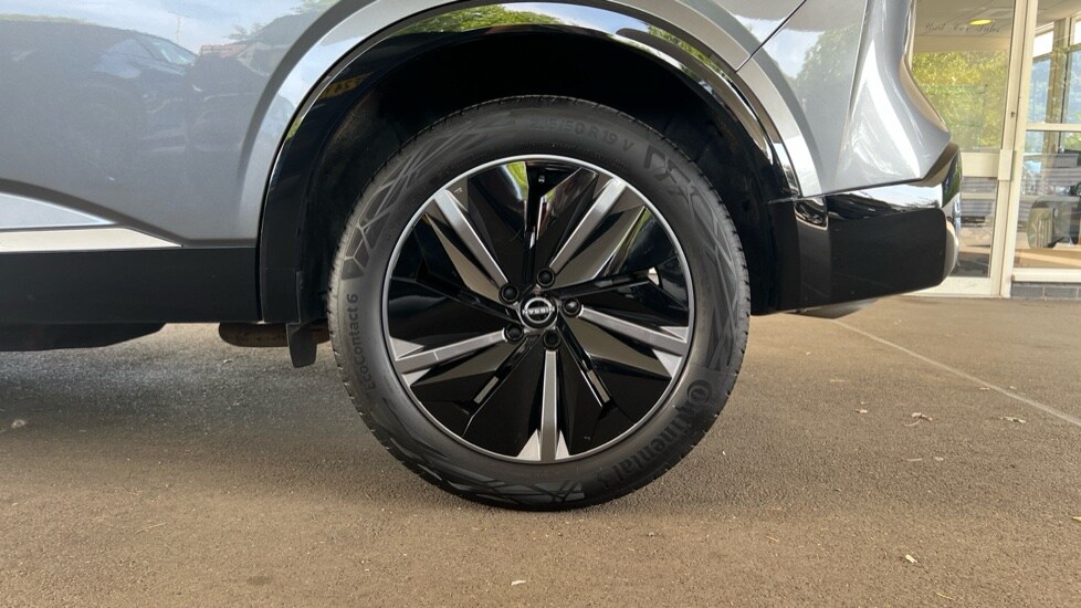 Used Nissan Qashqai 2024 for sale - 76966788: Photo 23