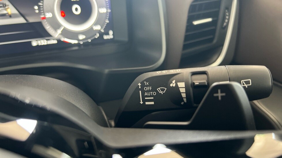 Used Nissan Qashqai 2024 for sale - 76966788: Photo 28