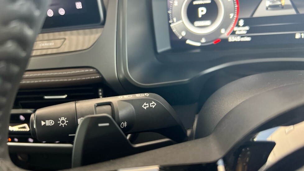 Used Nissan Qashqai 2024 for sale - 76966788: Photo 29