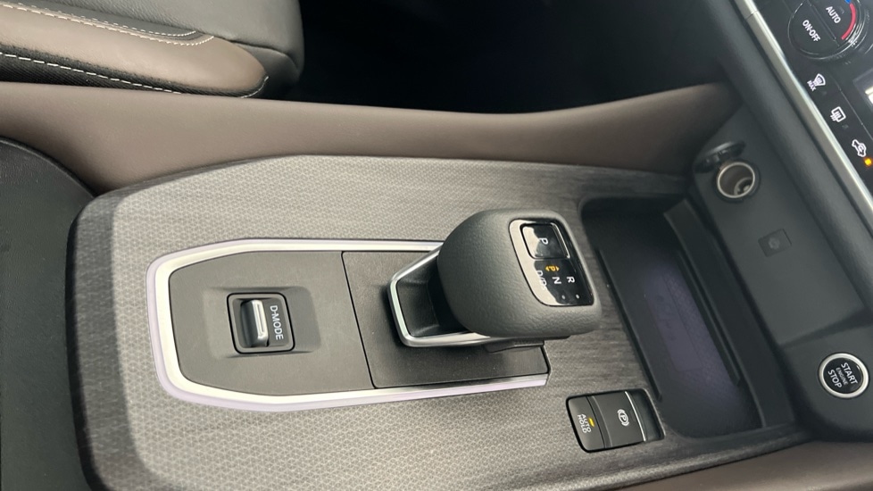 Used Nissan Qashqai 2024 for sale - 76966788: Photo 30