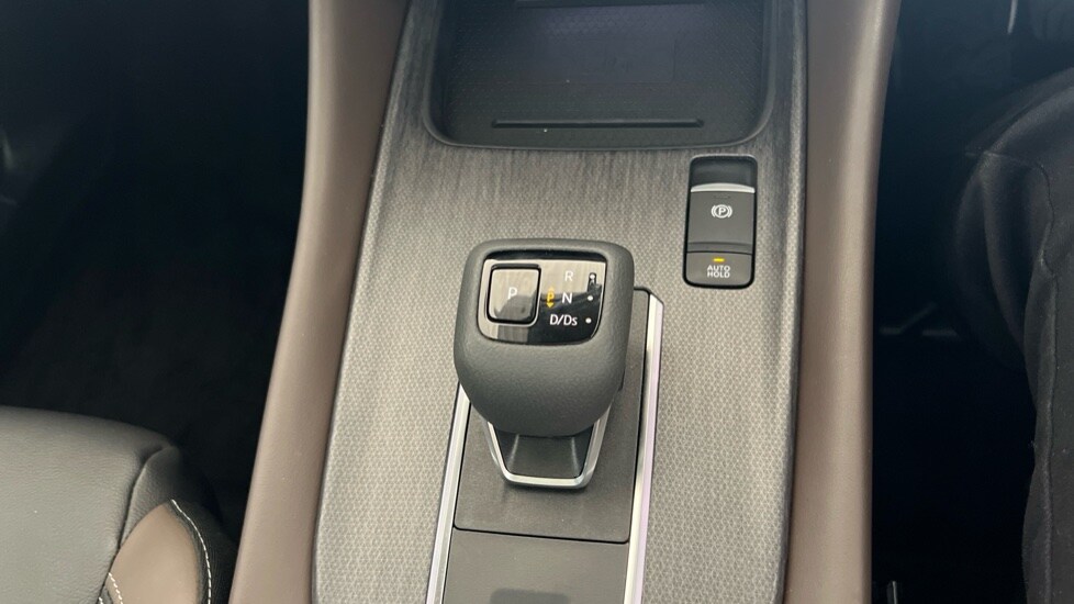 Used Nissan Qashqai 2024 for sale - 76966788: Photo 31