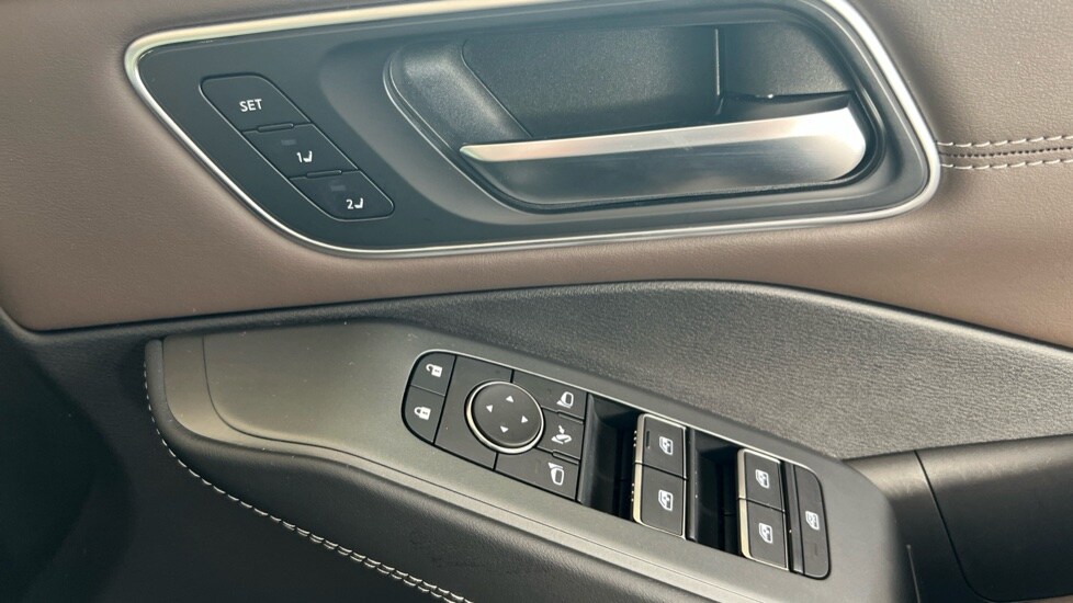 Used Nissan Qashqai 2024 for sale - 76966788: Photo 32