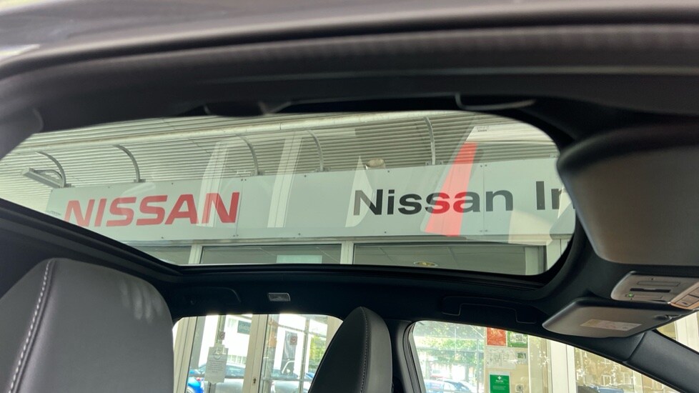 Used Nissan Qashqai 2024 for sale - 76966788: Photo 33