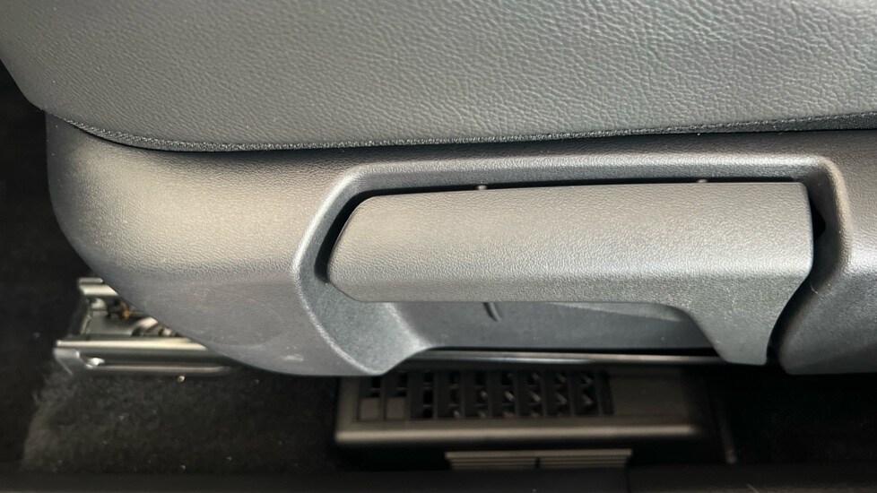 Used Nissan Qashqai 2024 for sale - 76966788: Photo 34