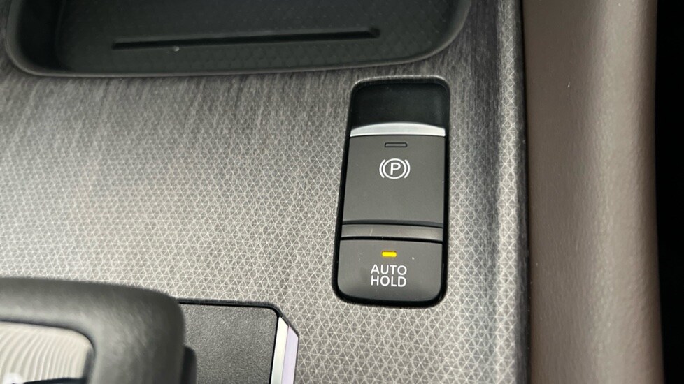 Used Nissan Qashqai 2024 for sale - 76966788: Photo 35