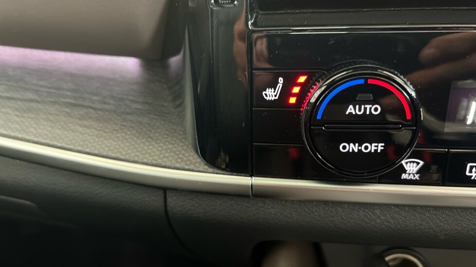 Used Nissan Qashqai 2024 for sale - 76966788: Photo 37