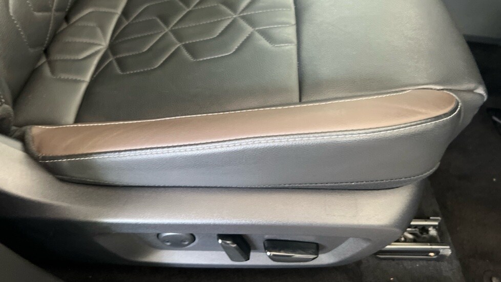 Used Nissan Qashqai 2024 for sale - 76966788: Photo 39