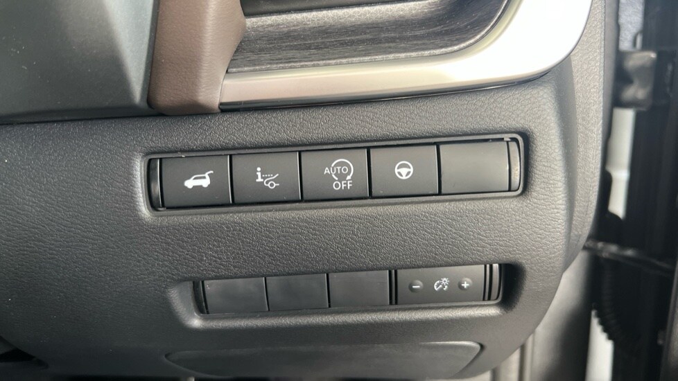 Used Nissan Qashqai 2024 for sale - 76966788: Photo 44